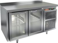 mini9b9bd932-2cab-4f23-9c5e-c699d30f38c9