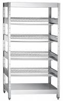 mini6dfd03c0-3b75-4e9f-b242-61d860b3c52b