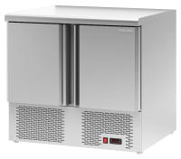 mini1256d4d3-e0f9-4da6-a5c0-b16cbb8c085e