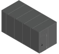 a1ac2196-3124-41e6-a4e5-6087a236c753
