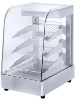 mini10fd1200-c8d1-495d-9114-6fee39cabe33
