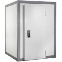 minie31778dc-e584-40b8-a1de-435bc99c4d46