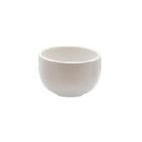 82cdc10b-34c3-4975-a2bc-afbe9c83e20b