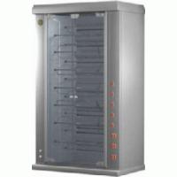 ca751818-8f21-4ab9-9da4-964bf2913fdd