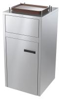 mini17b54d48-8719-4395-9365-8e82d55a89fc