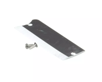 mini3530e398-50cc-4a61-be58-de2987901c5c
