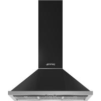 minifd8adef1-707d-4cc0-aa95-b6f32644b4f8