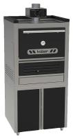 mini7ed1cdef-8333-4af6-abef-f383aae575ad