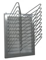mini9cfca8f9-e637-47e6-9371-6e2e7315e227