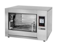 1d7d2d74-1c07-4fd7-b39e-7965823b878f