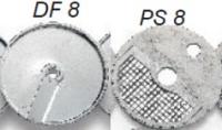 f216292a-59aa-49d8-b932-0412e4419b6a