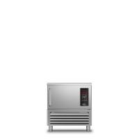 mini3c77d06e-9950-4aef-b822-c7a2841eda4a