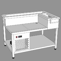 4a058f48-29c5-4b3a-b99c-4cc4a43b5740