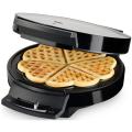 Вафельницы Вафельницы