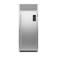 miniad978725-2fd9-42e7-9c60-1db98f543189