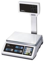 e474ccce-8580-44c8-9683-658b39d3a3be