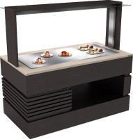 mini234c20ca-6a2e-4d3e-8b15-b8eefdc9965c