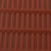 c89b46e9-9c0f-408b-a726-146e4bdaaf86