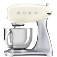 mini732ef107-a54b-44fa-b37e-4ff20f68c174