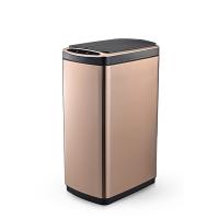 mini9e60ebb7-93aa-48d1-8dac-0240a00056bc