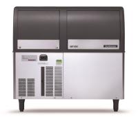 ede02b50-6cd9-4816-9ef3-c618c5adc90e