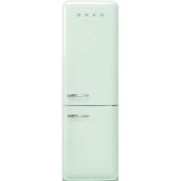 mini483e232a-b497-420c-9f5b-fde1f1243048
