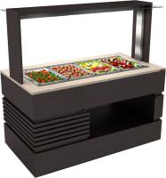 mini82ae3647-2f86-423f-9e77-f0a7252d9212