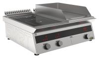 mini158a436c-dfcf-4fb4-92d9-116eaeb89d48