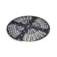 3e7bfc6d-9ee7-4c49-afd0-300d94bfc5eb