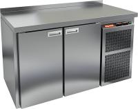 mini8ca1b8ef-8274-45c7-9d3f-115a3ec2a479