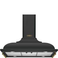 mini4c22153e-e10f-458e-82c6-a6aa969e5d3a