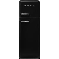mini02a96a78-535e-4907-9539-0cf183e1e44a