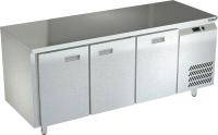 mini1affe962-a747-413a-9759-6ff6530bff94