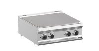 Снимок экрана 2026-02-06 162152