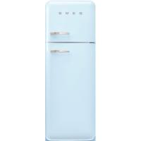 mini24df7c3d-af92-46b7-bf12-aa5bb89c6f03