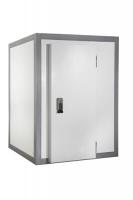 minia72cf671-9b63-4c2e-afb3-e2ed8ba8b4d3
