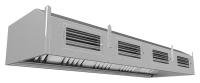 mini6d90c2b2-b2b5-498f-8876-3cf344fd8a76