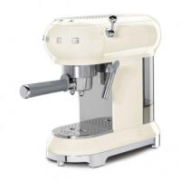 mini4743e939-06b9-4737-a8c7-7fbc8bb449f0