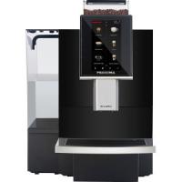 minia910bdda-72c4-45b9-9a55-4d63332903c3