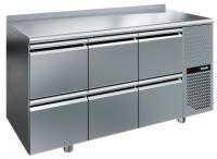 mini5a95612f-3887-472b-94a1-440242ac2fe3