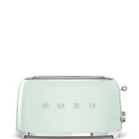 minic532b84b-4f26-4d45-9ad6-6bdabf9cd23a