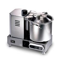 fdee1972-a939-4478-b280-3971230991eb
