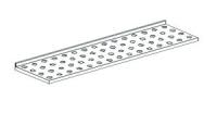 b7edc75f-52a3-4ed8-8204-721ca13c1f20