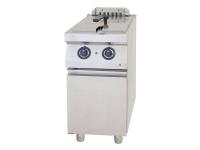 minieb74afd3-2ea0-470b-9e2f-94ed575a39c0