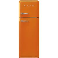 mini51be725c-efdd-49e7-a328-cddda50e7329