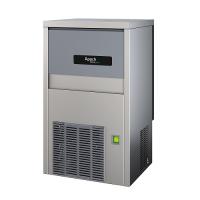 mini79e42ffd-0ba3-446c-ad18-ab75883c30d3