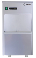 mini50ee2de5-ece3-4163-8593-f1f38d15da28
