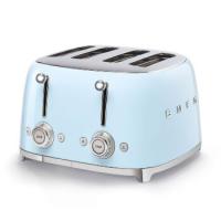 mini2840ef4f-cd00-4d66-9cb9-7610fc214d7d