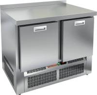 a2415fd8-dd6b-4661-953b-472defcd13c2