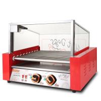 mini3eb685f1-2be2-4b13-b7f5-b4d36523a7fc